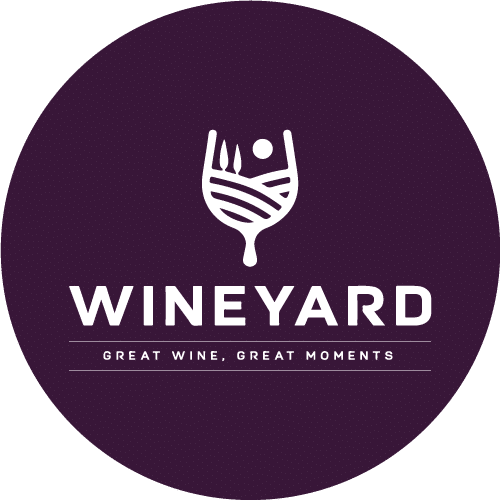Wineyard